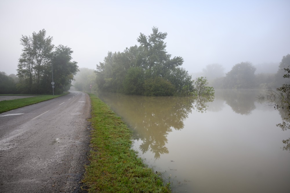 20241709_povodne_03072766