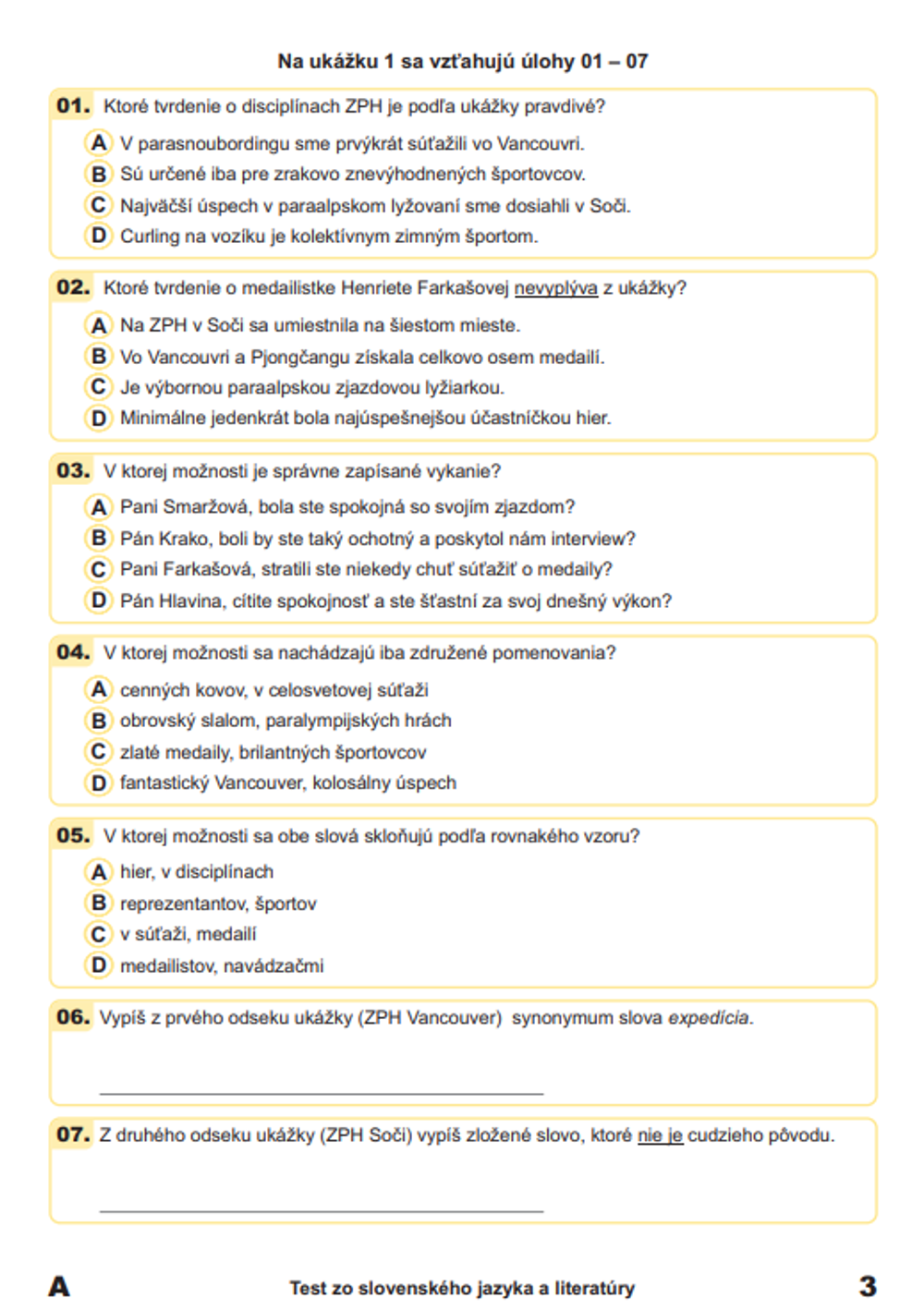 Screenshot 2024-03-20 142932