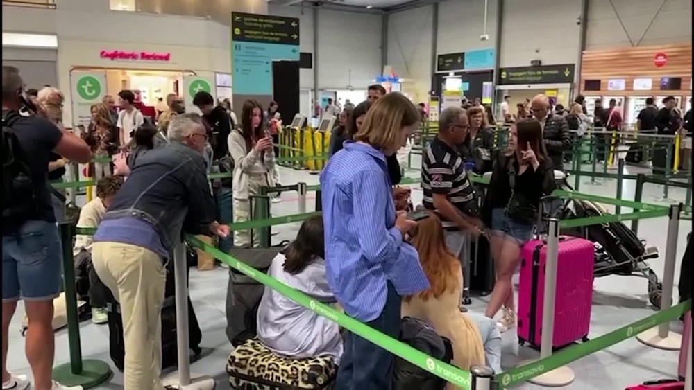 [multi] 072024DFB 9888