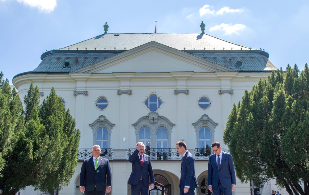 26jun2023_V4_Premieri_3968827