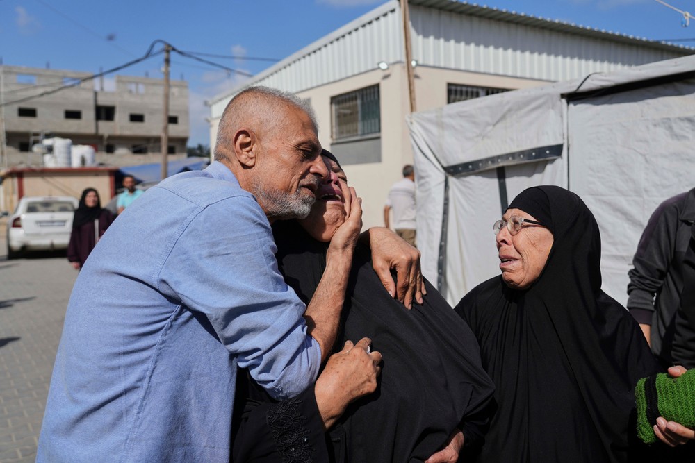 Israel_Palestinians405348