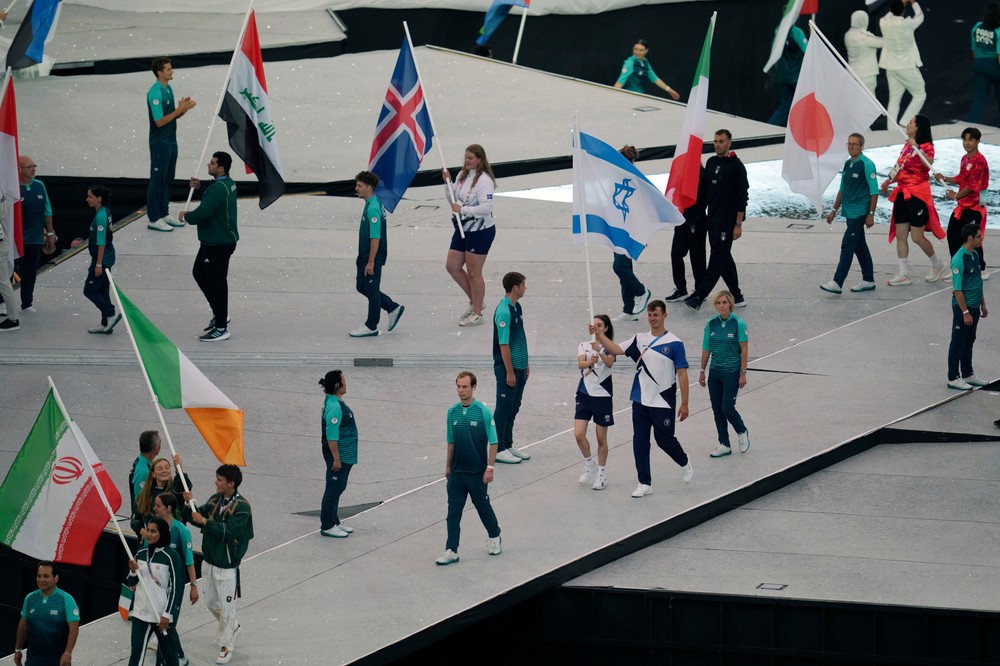 Paris_Olympics_Closing_Ceremony628982