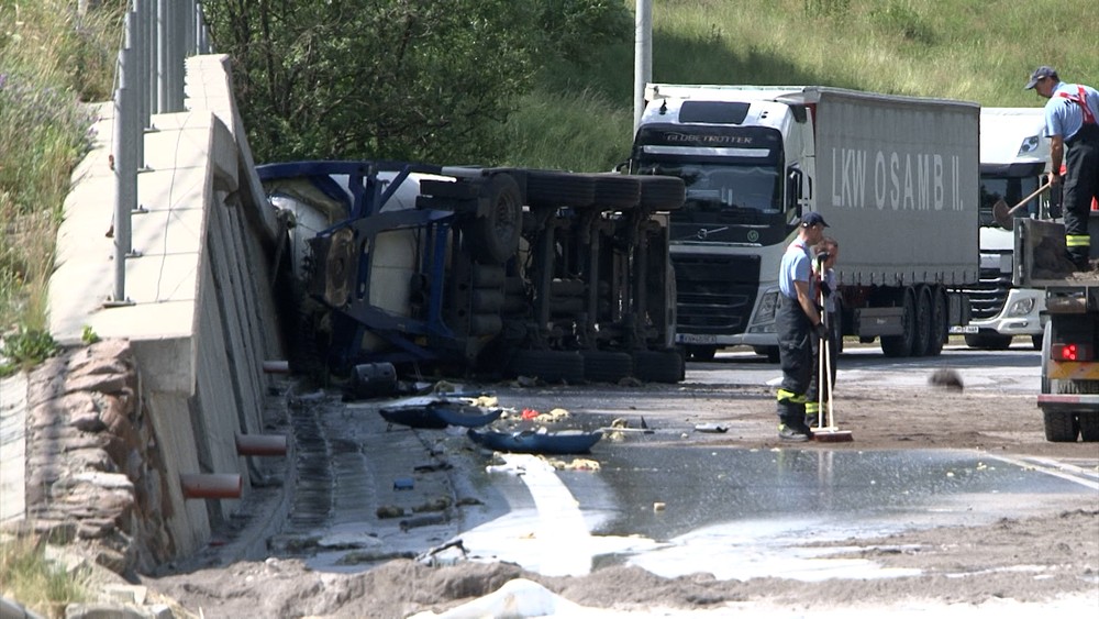 355698816_816938913332774_448211735395163970_n