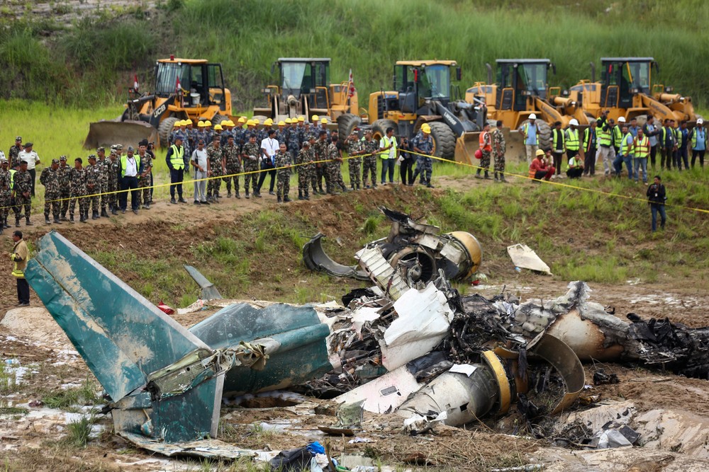 Nepal_Plane_Crash523020059602