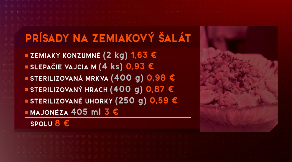 zemiakovy salat porovnanie 7