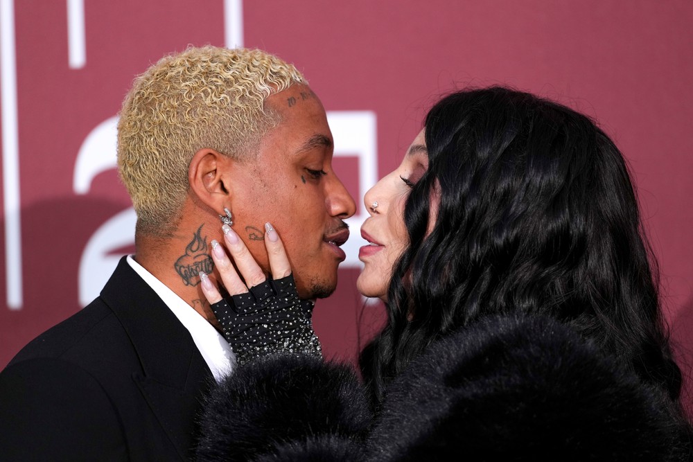 France_Cannes_2024_Amfar_Arrivals_29063