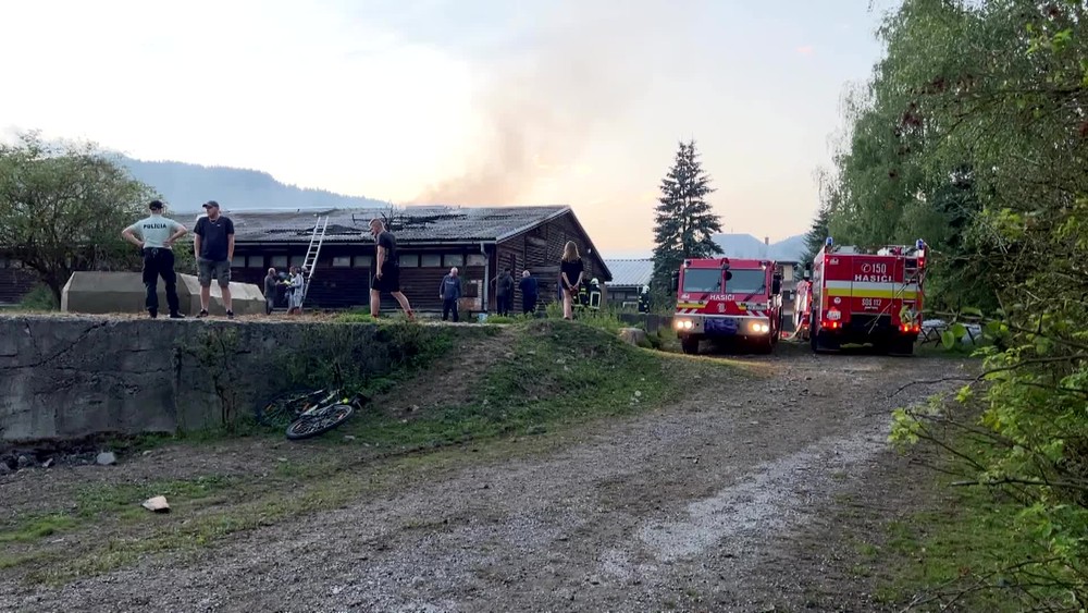 [multi] MO Pad letadla 517