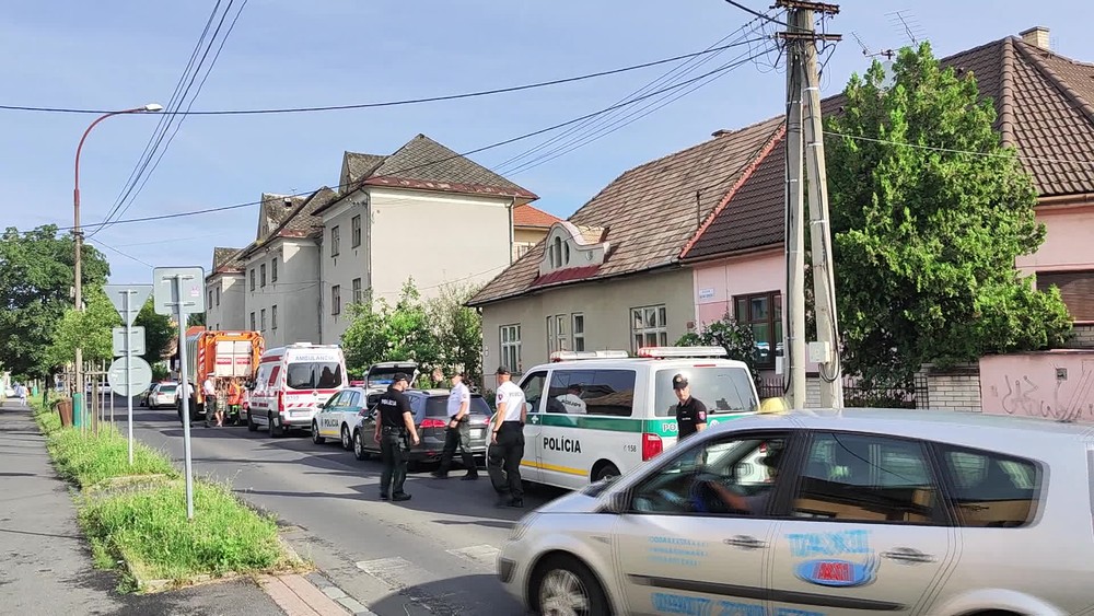 [multi] 070224VRF 3456