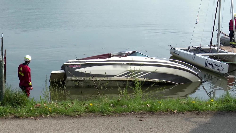 [multi] Prevrateny cln 838