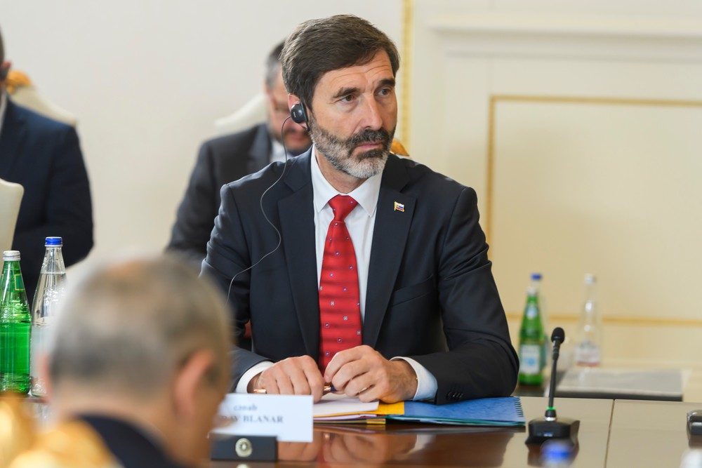 20240705_baku_fico_15040475