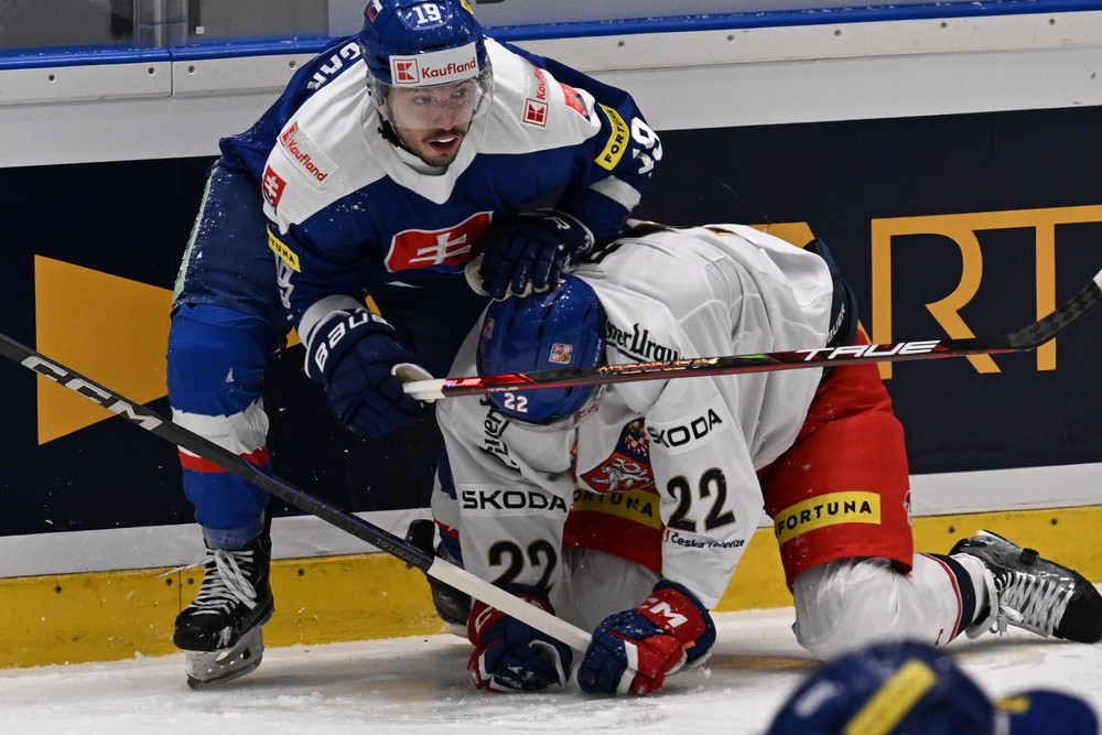 20250425_ostrava_hokej_Cr_sr_priprava_03125332