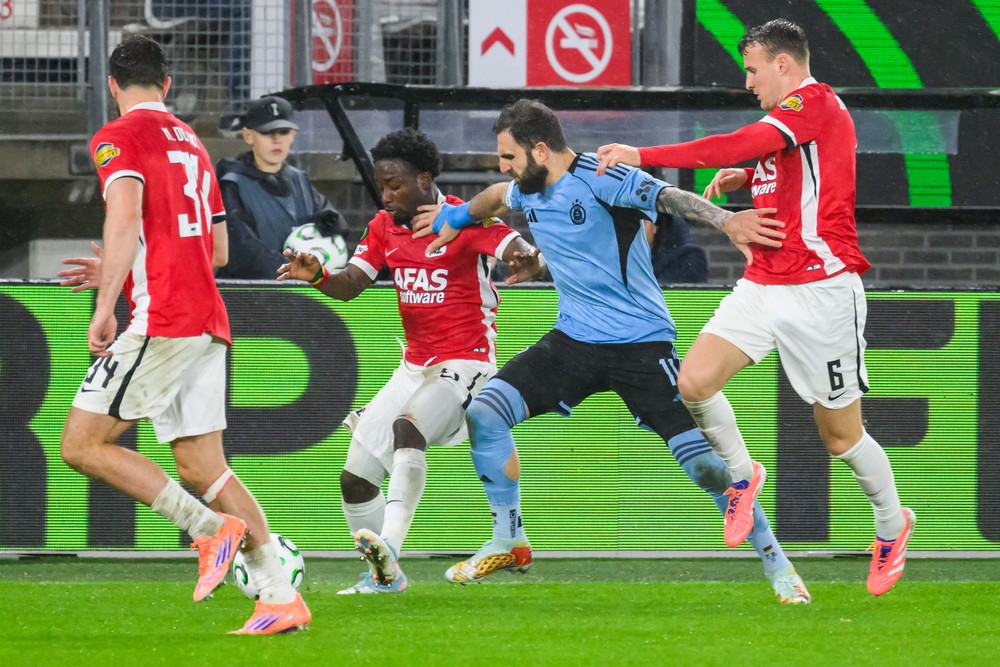 20252310_slovan_alkmaar_04167636