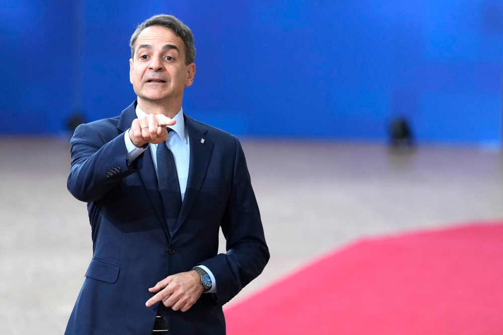 Belgium_Europe_Ukraine_72739-011f1b59a6fa4420956e6fecf576ae84