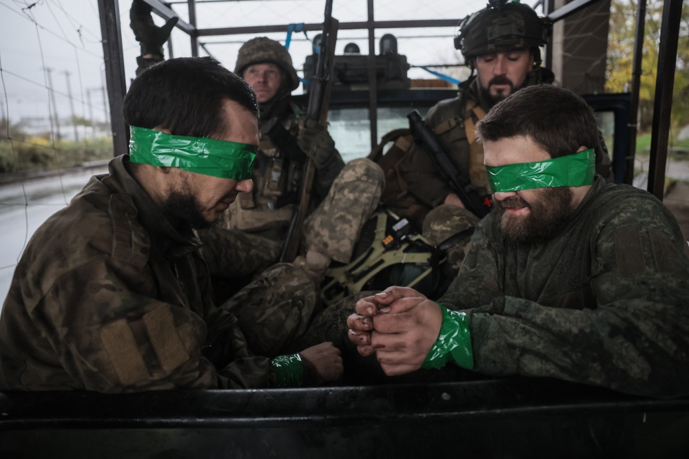 Russia_Ukraine_War813439