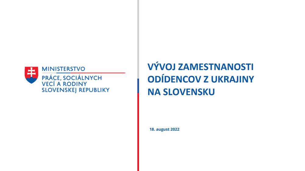 pdf 20