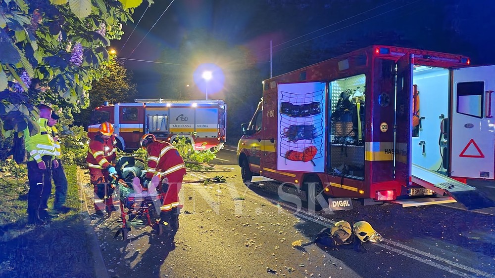 346951572_544854147796972_576181781134287474_n