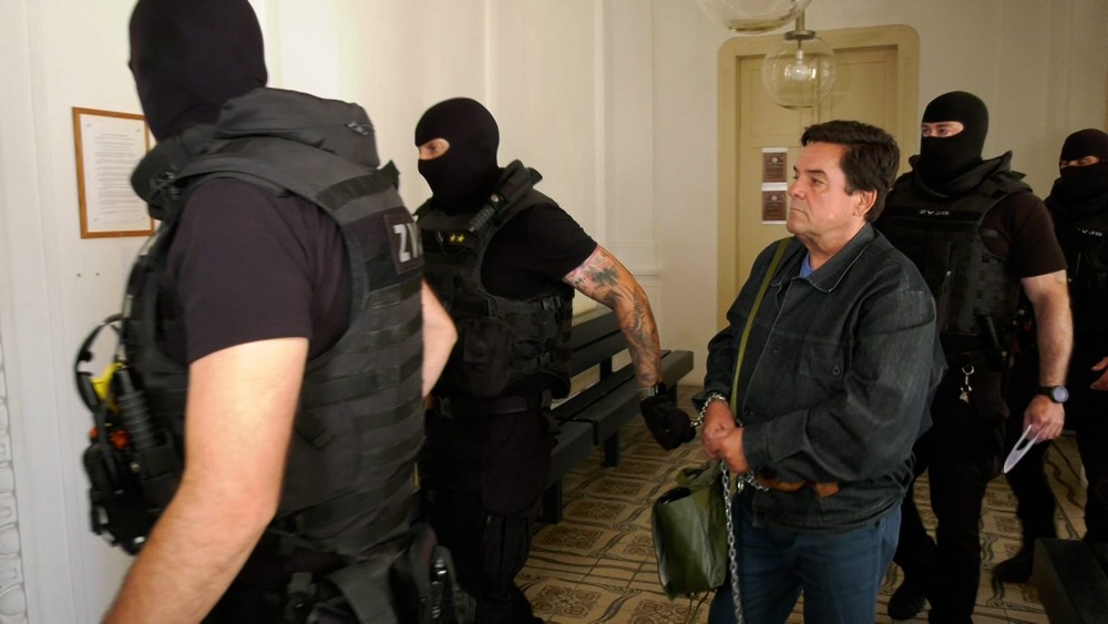 WhatsApp Image 2025-08-08 at 09.39.33