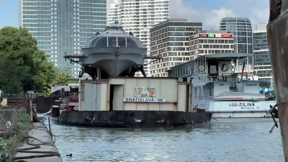 [multi] lod raketa sa potapa 6165