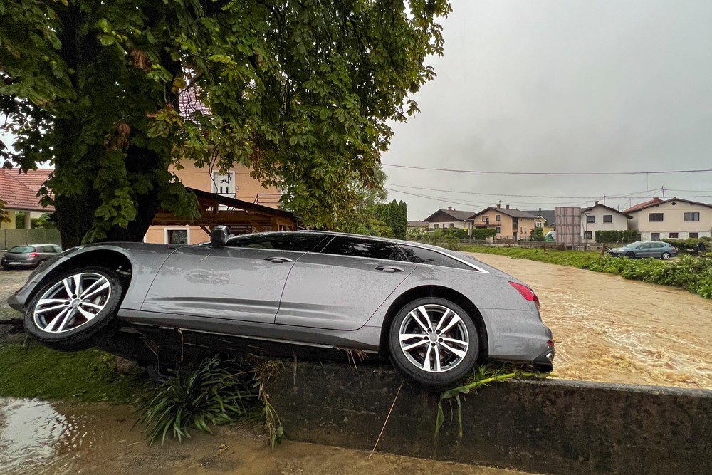 Slovenia_Floods562098976929