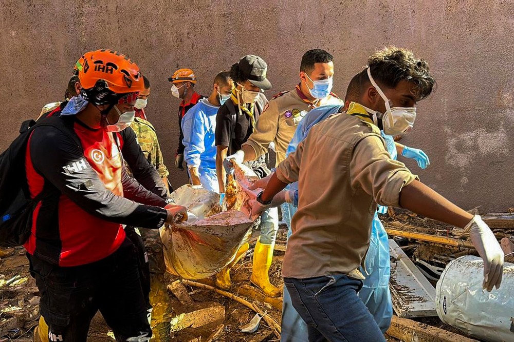 Libya_Flooding658720985515