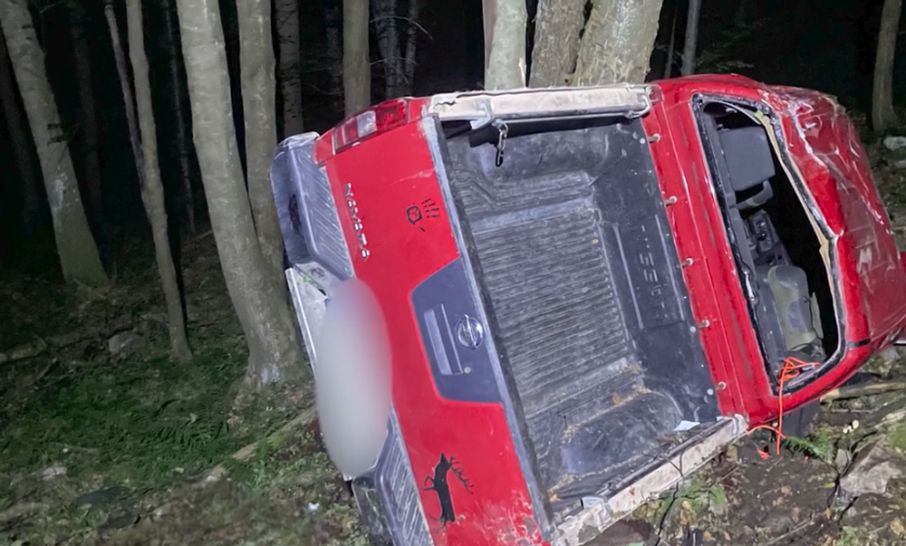 Screenshot 2024-07-05 171040