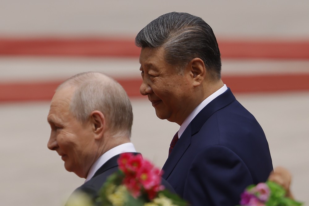 China_Russia_Putin355766