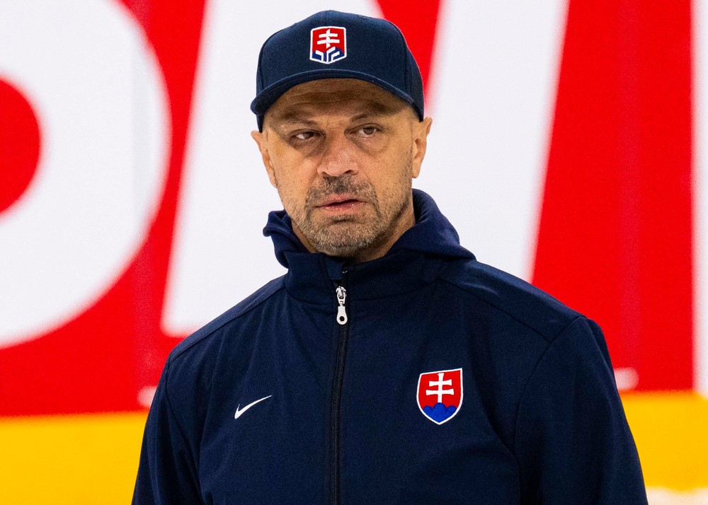 080525prvy_trening_12128307