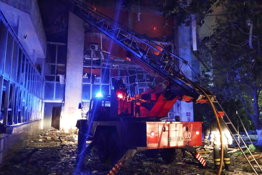 vojna na ukrajine (2)