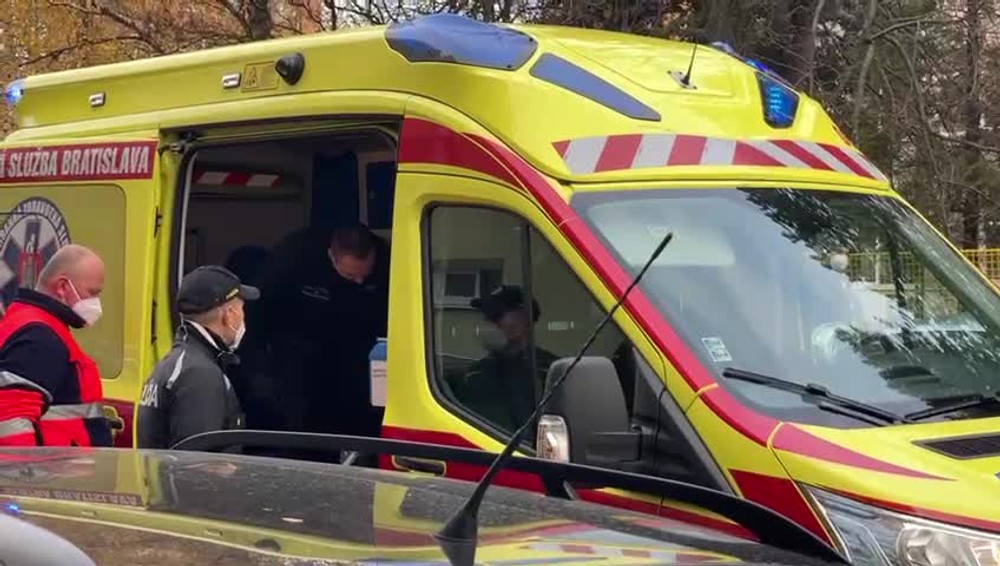 [multi] Vražda v Dúbravke 373