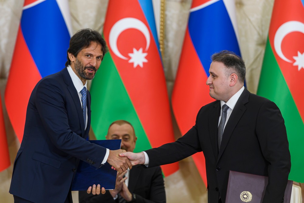20240705_baku_fico_06040467