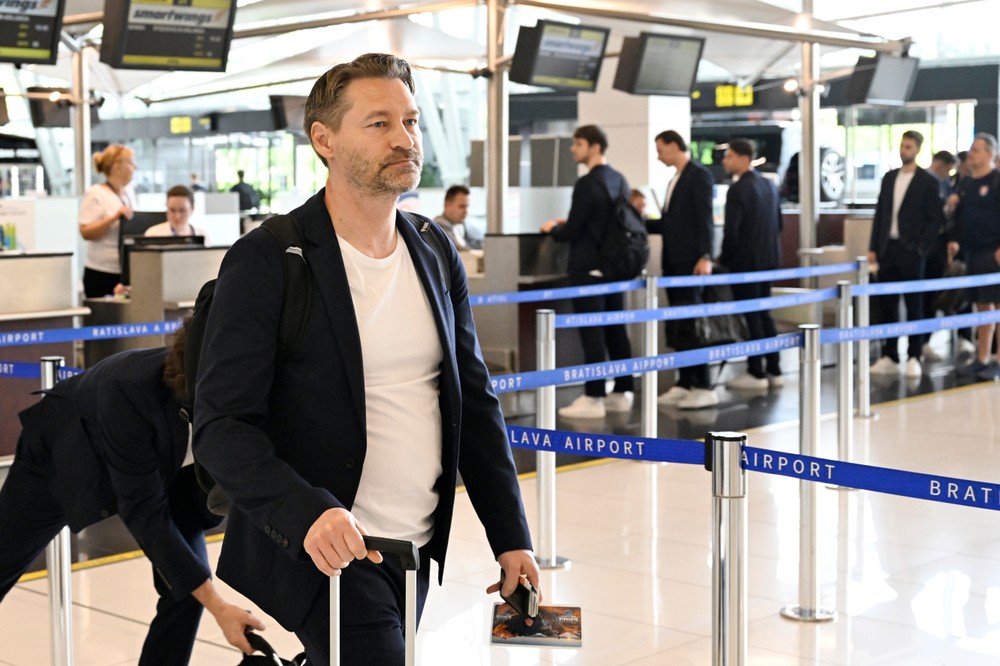 20250507_hokej7128028