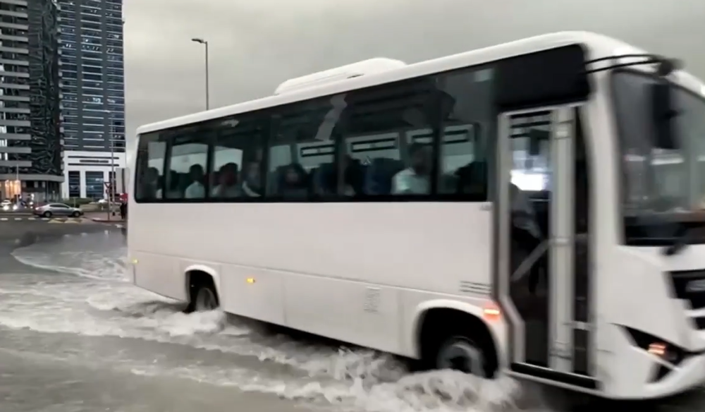 Screenshot 2024-04-17 152750