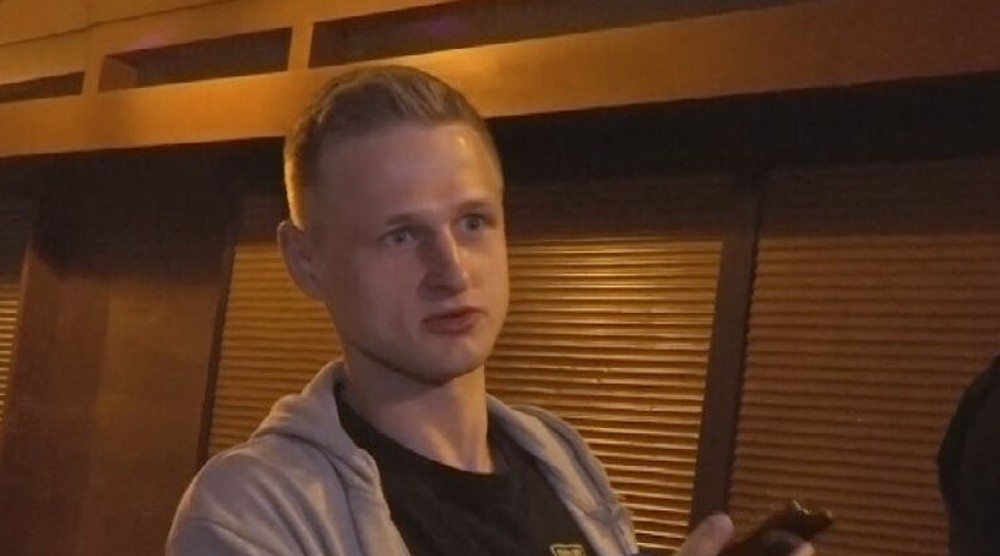 streľba v bare Prešov (6)