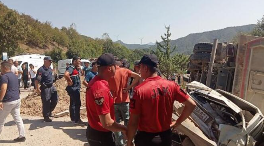 Screenshot 2023-09-09 160811