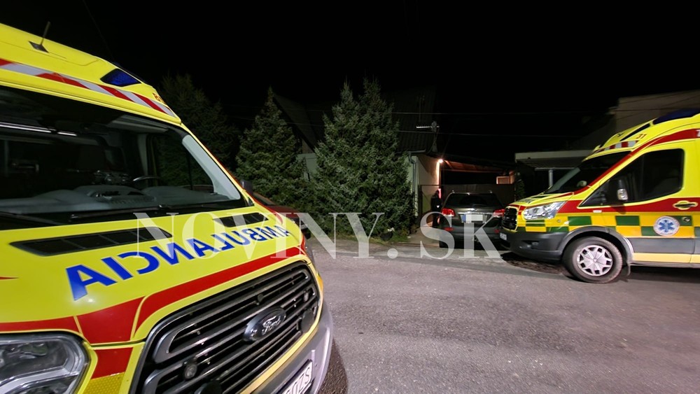 streľba manžel (6)