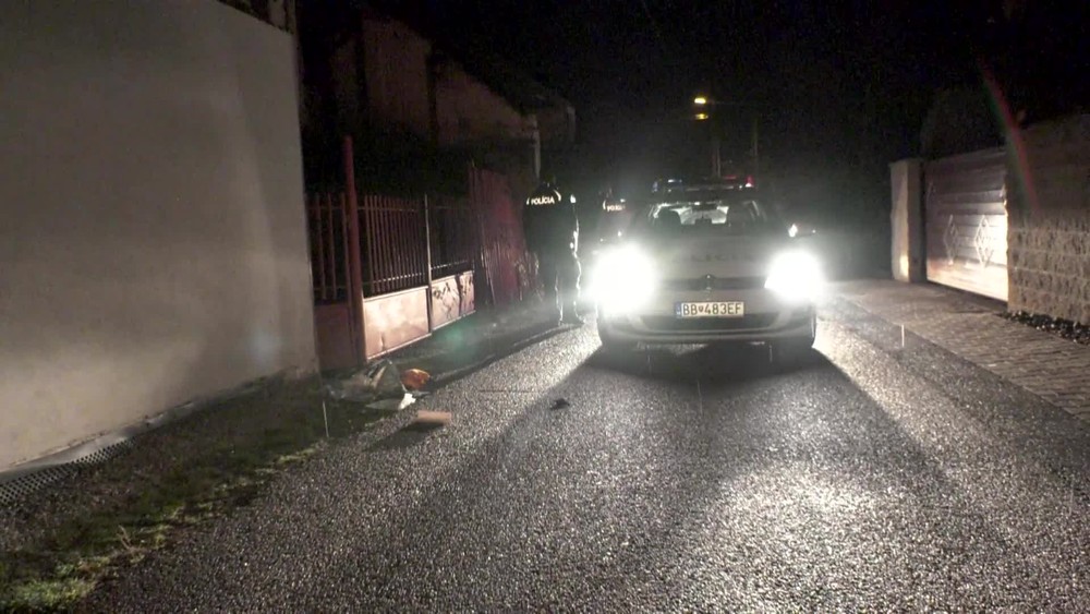 [multi] Horiai muž 7170