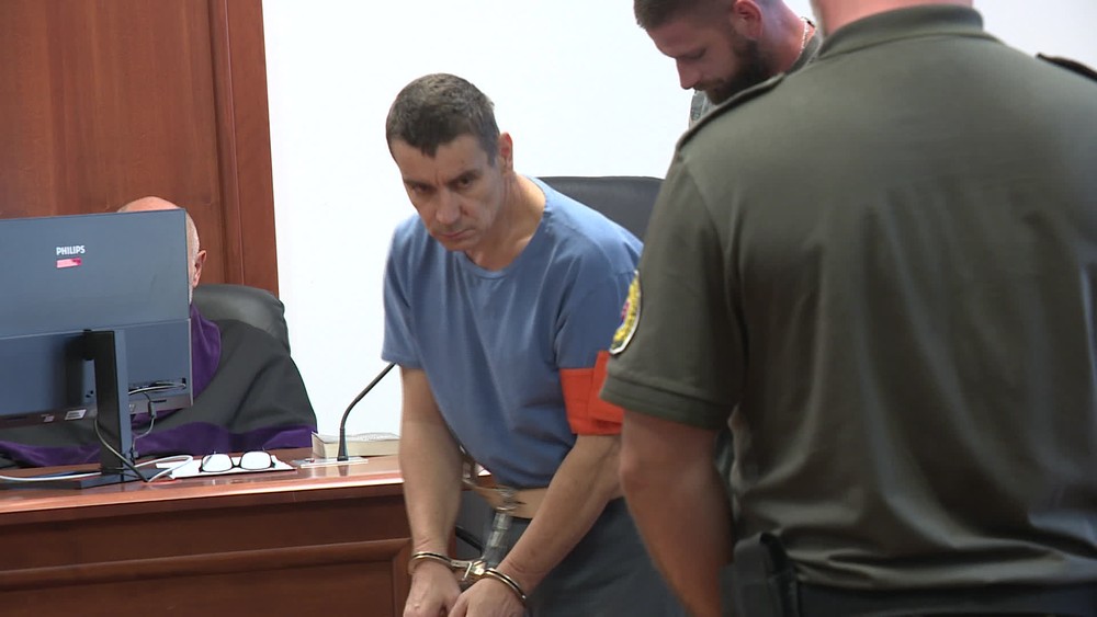 [multi] 082624WCQ 23353