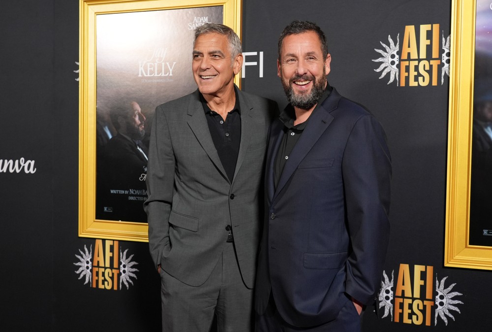 AFI_Fest_-_LA_Premiere_of__Jay_Kelly__57674