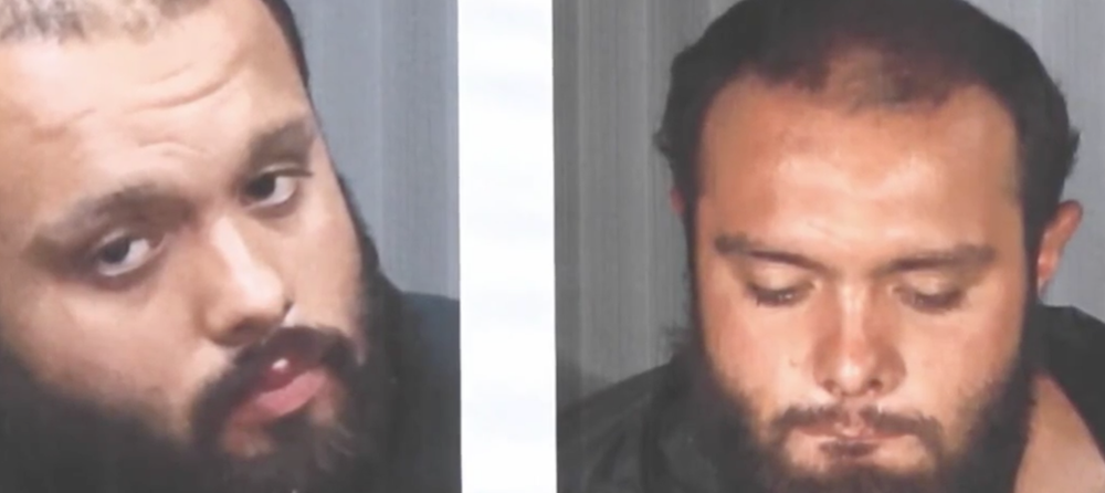 Nevidiacemu chcel ukradnúť dieťa