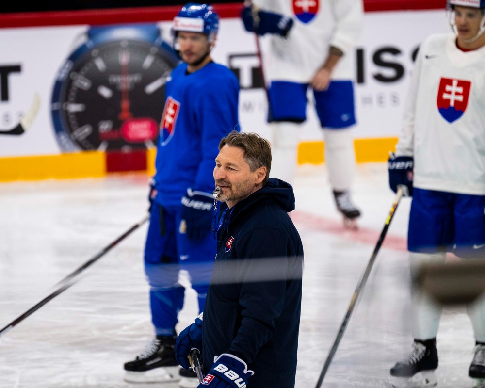 080525prvy_trening_11128306