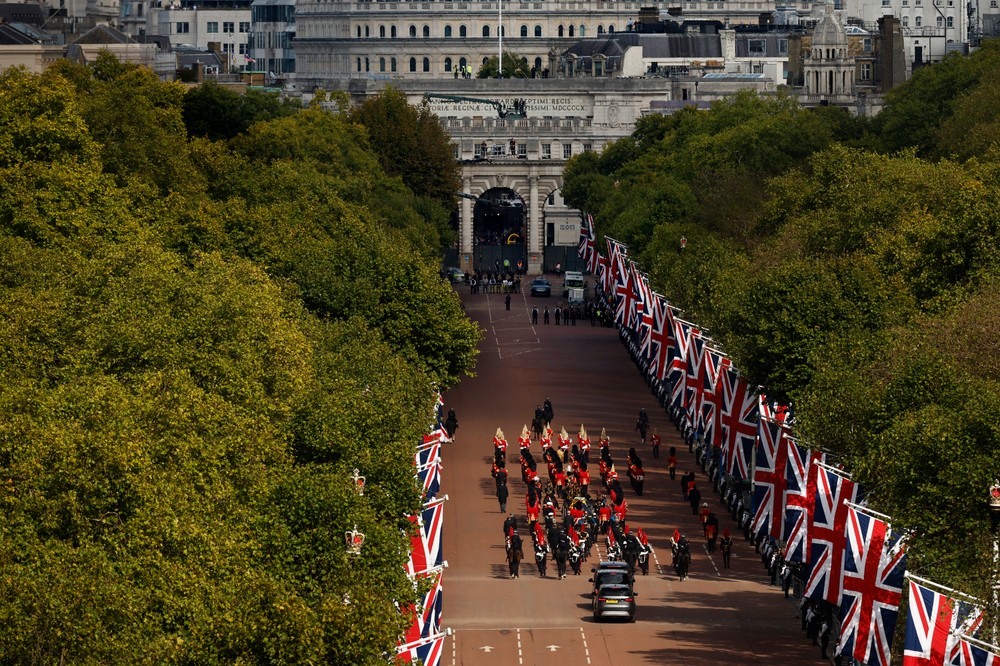 Britain_Royals_85551-35529a02962d4ae8a5a913e1cf271375