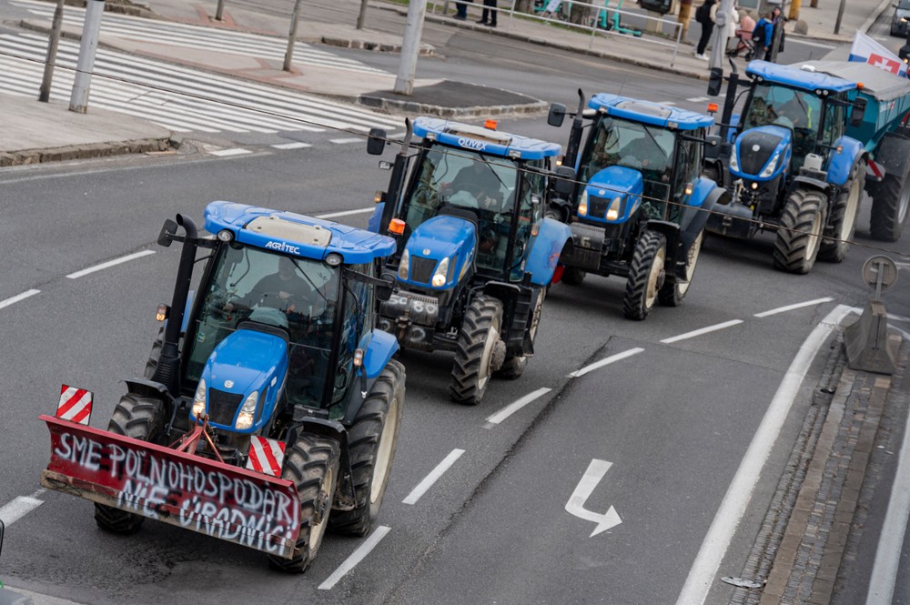 20240222_prot_farmari_006022119