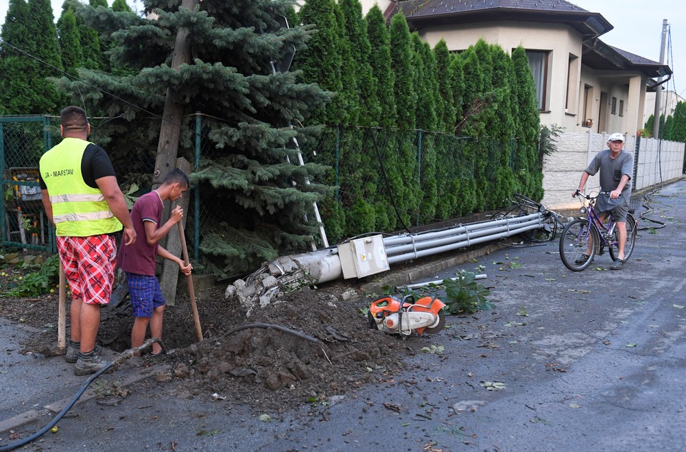 strazske05_19_7_2023973597