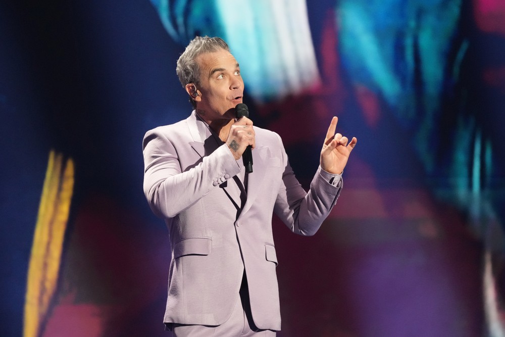 WCup_Draw_Soccer_12648