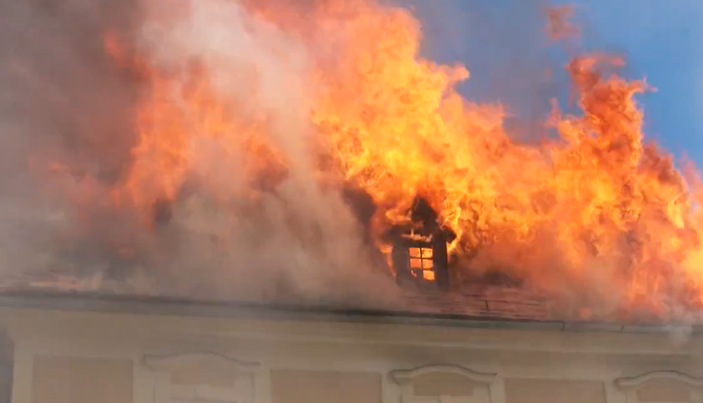 Screenshot 2024-08-10 092054