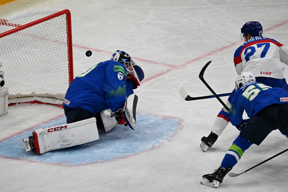 20250511HOKEJ_2025_SVK_SLOVNISKO__11128910