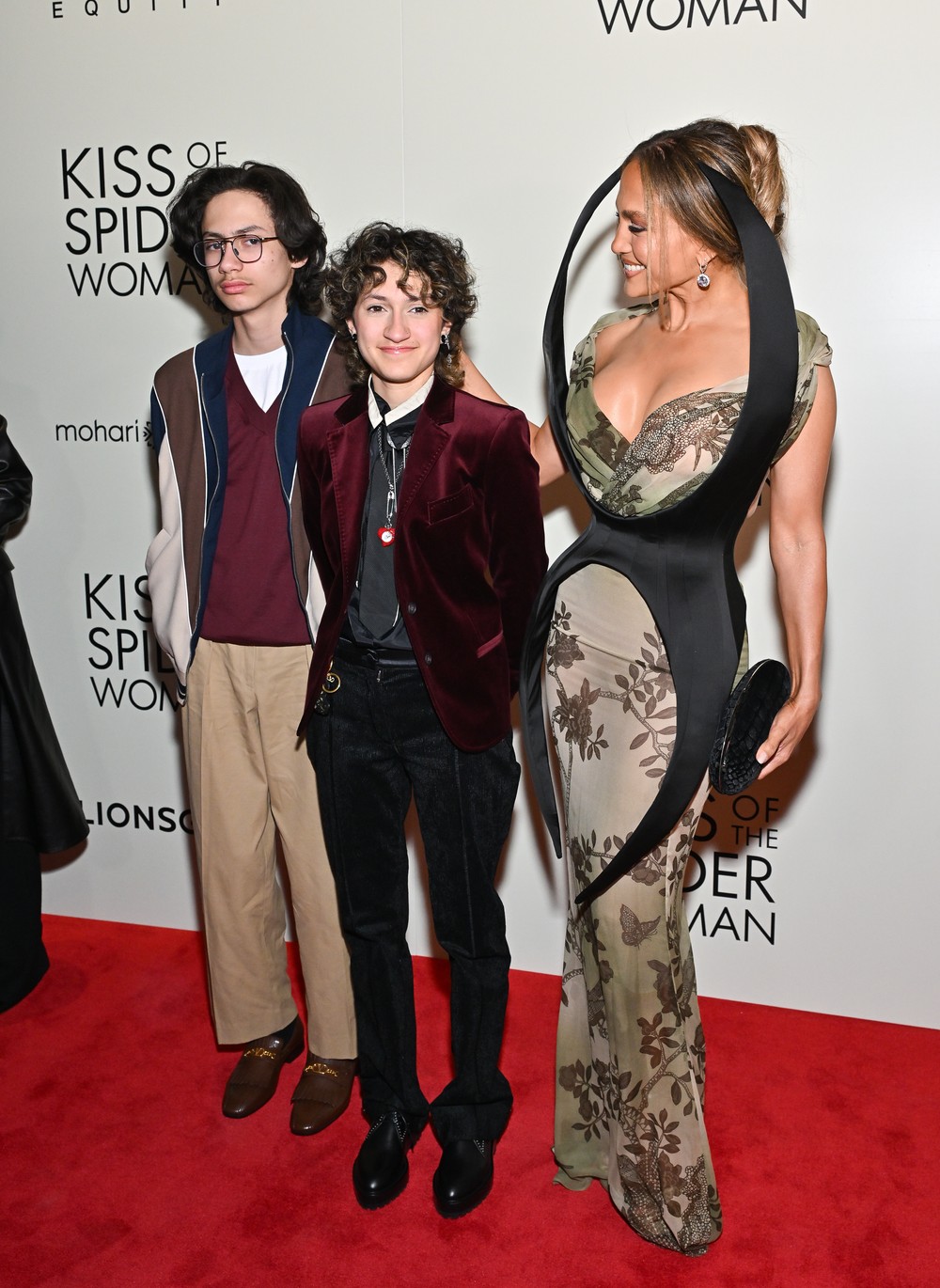 NY_Special_Screening_of__Kiss_of_the_Spider_Woman__32731