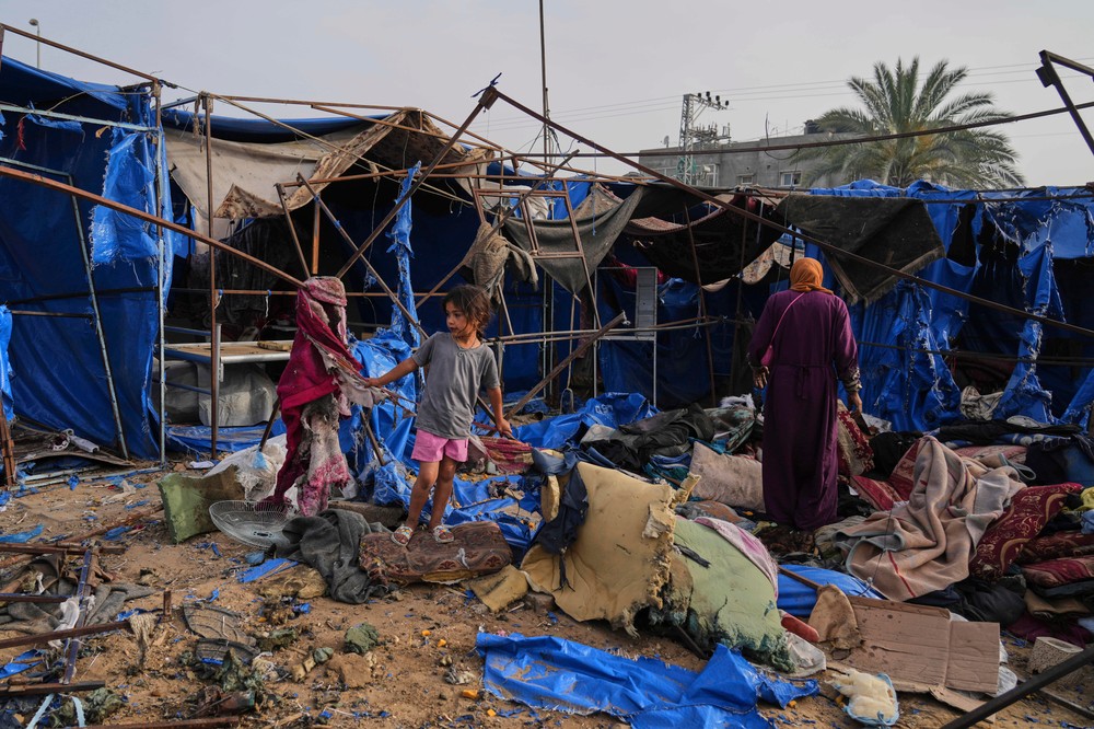 Israel_Palestinians375115