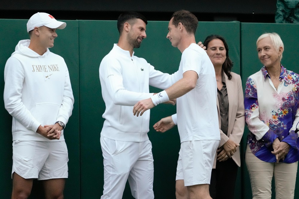 Britain_Tennis_Wimbledon473687055451