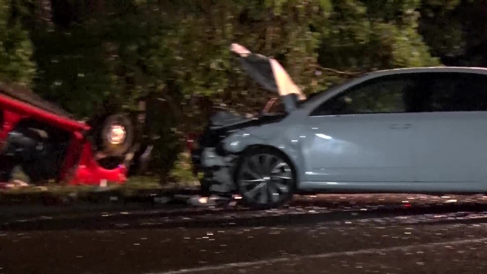 [multi] smrtelna celna zrazka 9677